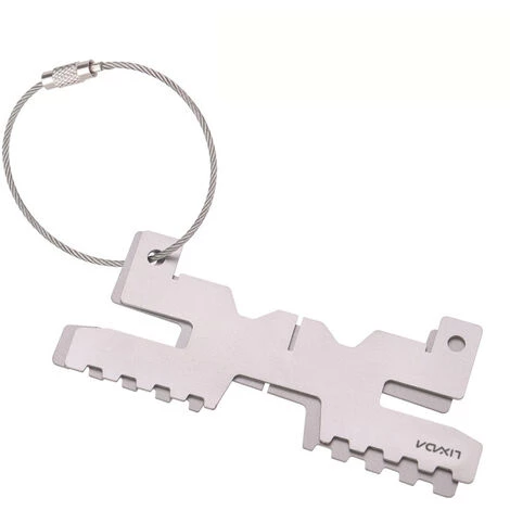 TANCYCO Mini Support De Support De Réchaud à Alcool Support Croisé Léger En Titane Support De Support Croisé Pour Camping En Plein Air Sac à Dos Randonnée,,Support Croisé Uniquement 3 TANCYCO Mini Support De Support De Réchaud à Alcool Support Croisé Léger En Titane Support De Support Croisé Pour Camping En Plein Air Sac à Dos Randonnée,,Support Croisé Uniquement