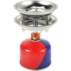 Jardin Piscine Réchaud à Gaz Camping En Plein Air Brûleur Cuisinière à Gaz Portable Cassette Poêle Butane Réservoir Poêle Multifonction Cuisinière à Gaz Brûleur - Modèle A LangRay 10 Jardin Piscine Réchaud à Gaz Camping En Plein Air Brûleur Cuisinière à Gaz Portable Cassette Poêle Butane Réservoir Poêle Multifonction Cuisinière à Gaz Brûleur - Modèle A LangRay -Pas Cher Réchaud Boutique 60136796 4