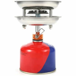 Jardin Piscine Réchaud à Gaz Camping En Plein Air Brûleur Cuisinière à Gaz Portable Cassette Poêle Butane Réservoir Poêle Multifonction Cuisinière à Gaz Brûleur - Modèle A LangRay 11 Jardin Piscine Réchaud à Gaz Camping En Plein Air Brûleur Cuisinière à Gaz Portable Cassette Poêle Butane Réservoir Poêle Multifonction Cuisinière à Gaz Brûleur - Modèle A LangRay -Pas Cher Réchaud Boutique 60136796 5