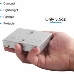 LITZEE Portable Camping Réchaud à Alcool Solide Alcool Carburant Pliant Réchaud Extérieur Mini Esprit Cuisine Cuisson Pique-nique BBQ Réchaud à Cire - Gris Réchaud à Gaz 9 LITZEE Portable Camping Réchaud à Alcool Solide Alcool Carburant Pliant Réchaud Extérieur Mini Esprit Cuisine Cuisson Pique-nique BBQ Réchaud à Cire - Gris Réchaud à Gaz -Pas Cher Réchaud Boutique 60166455 3