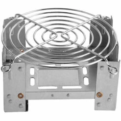 LITZEE Portable Camping Réchaud à Alcool Solide Alcool Carburant Pliant Réchaud Extérieur Mini Esprit Cuisine Cuisson Pique-nique BBQ Réchaud à Cire - Gris Réchaud à Gaz 11 LITZEE Portable Camping Réchaud à Alcool Solide Alcool Carburant Pliant Réchaud Extérieur Mini Esprit Cuisine Cuisson Pique-nique BBQ Réchaud à Cire - Gris Réchaud à Gaz -Pas Cher Réchaud Boutique 60166455 5