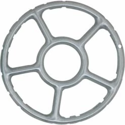 BENOBBY KIDS Réducteur De Flamme Réducteur Cafetière Réducteur Support Cuisinière à Gaz Cuisinière à Gaz Cuisinière Cuisinière -Pas Cher Réchaud Boutique 60720867 3