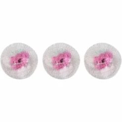 AOUGO 3pcs Manchons Remplacement Pour Lampe Lanterne à Gaz Camping -Pas Cher Réchaud Boutique 60906898 3