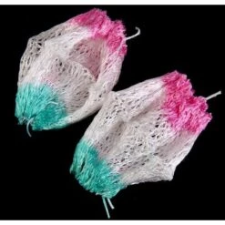 AOUGO 3pcs Manchons Remplacement Pour Lampe Lanterne à Gaz Camping -Pas Cher Réchaud Boutique 60906898 5