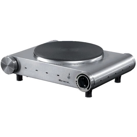 Cuisinière électrique Ariete 993 3 Cuisinière électrique Ariete 993
