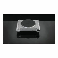 Cuisinière électrique Ariete 993 8 Cuisinière électrique Ariete 993 -Pas Cher Réchaud Boutique 61272748 2