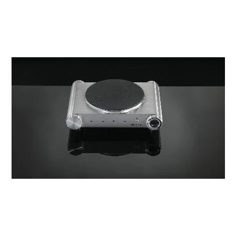 Cuisinière électrique Ariete 993 4 Cuisinière électrique Ariete 993 – Image 2