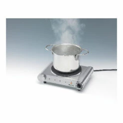 Cuisinière électrique Ariete 993 9 Cuisinière électrique Ariete 993 -Pas Cher Réchaud Boutique 61272748 3