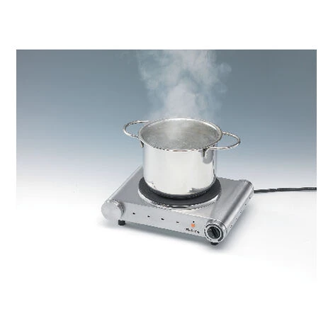 Cuisinière électrique Ariete 993 5 Cuisinière électrique Ariete 993 – Image 3