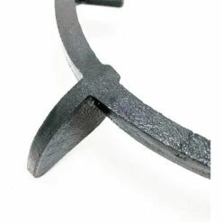 MEZHENG Anneau De Support Universel Pour Wok En Fonte, Fond Rond, Support Antidérapant, Support De Table De Cuisson Pour Cuisinière, étagère, Cuisinière, Fournitures De Cuisine 11 MEZHENG Anneau De Support Universel Pour Wok En Fonte, Fond Rond, Support Antidérapant, Support De Table De Cuisson Pour Cuisinière, étagère, Cuisinière, Fournitures De Cuisine -Pas Cher Réchaud Boutique 63472000 5