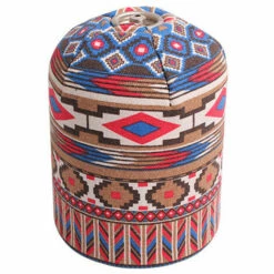 SINCèREETALI Housse De Protection Anti-collision Et Anti-chute Pour Réservoir De Gaz Plat Housse Isolante 450G Sac De Rangement Pour Réservoir De Gaz Alpin