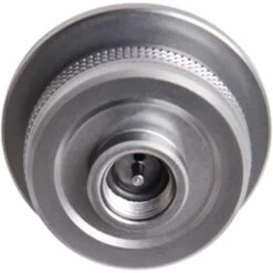 SLI-RES Adaptateur De Gaz Convertisseur Camping Camping Connection Adaptateur De Bouteille De Gaz Pour Randonnée En Extérieur Trekking De Pique-nique Intérieur, Adaptateur De Gaz, Accessoires De 4*4*3CM (Argent),Lilaris 11 SLI-RES Adaptateur De Gaz Convertisseur Camping Camping Connection Adaptateur De Bouteille De Gaz Pour Randonnée En Extérieur Trekking De Pique-nique Intérieur, Adaptateur De Gaz, Accessoires De 4*4*3CM (Argent),Lilaris -Pas Cher Réchaud Boutique 63566495 5