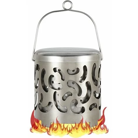 Dontodent Mini Chauffage De Camping à Gaz Chauffage De Camping En Plein Air Mini Chauffage De Camping Portable Chauffe-Tente Couverture En Acier Inoxydable Pour Camping En Plein Air Randonnée 3 Dontodent Mini Chauffage De Camping à Gaz Chauffage De Camping En Plein Air Mini Chauffage De Camping Portable Chauffe-Tente Couverture En Acier Inoxydable Pour Camping En Plein Air Randonnée