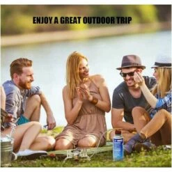 Dontodent 2 Connexion De Réchaud De Camping Adaptateur De Gaz De Camping Adaptateur De Bouteille De Gaz Connexion De Réchaud Pour Réchaud De Camping Brûleur Réchaud (Rouge) 10 Dontodent 2 Connexion De Réchaud De Camping Adaptateur De Gaz De Camping Adaptateur De Bouteille De Gaz Connexion De Réchaud Pour Réchaud De Camping Brûleur Réchaud (Rouge) -Pas Cher Réchaud Boutique 63740549 4