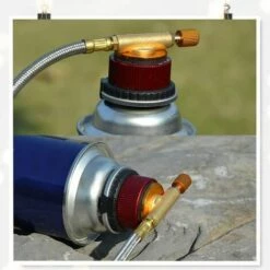 Dontodent 2 Connexion De Réchaud De Camping Adaptateur De Gaz De Camping Adaptateur De Bouteille De Gaz Connexion De Réchaud Pour Réchaud De Camping Brûleur Réchaud (Rouge) 11 Dontodent 2 Connexion De Réchaud De Camping Adaptateur De Gaz De Camping Adaptateur De Bouteille De Gaz Connexion De Réchaud Pour Réchaud De Camping Brûleur Réchaud (Rouge) -Pas Cher Réchaud Boutique 63740549 5