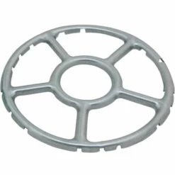 SINCèREETALI Réducteur De Flamme Réducteur Cafetière Réducteur Support Cuisinière à Gaz Cuisinière à Gaz Cuisinière Cuisinière