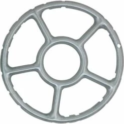 SINCèREETALI Réducteur De Flamme Réducteur Cafetière Réducteur Support Cuisinière à Gaz Cuisinière à Gaz Cuisinière Cuisinière -Pas Cher Réchaud Boutique 63815793 3