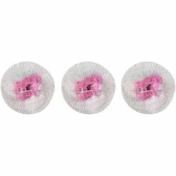 SINCèREETALI 3pcs Manchons Remplacement Pour Lampe Lanterne à Gaz Camping -Pas Cher Réchaud Boutique 63818207 3