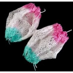 SINCèREETALI 3pcs Manchons Remplacement Pour Lampe Lanterne à Gaz Camping -Pas Cher Réchaud Boutique 63818207 5