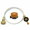 FOZIY Adaptateur Pour Rechaud De Camping Exterieur,Fonepro 2 FOZIY Adaptateur Pour Rechaud De Camping Exterieur,Fonepro -Pas Cher Réchaud Boutique 63840759 1