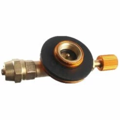 FOZIY Adaptateur Pour Rechaud De Camping Exterieur，Fonepro -Pas Cher Réchaud Boutique 63840759 4