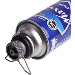 BENOBBY KIDS Adaptateur De Bouteille De Butane Tête De Cartouche De Gaz Adaptateur De Conversion Buse Type De D'entrée Type à Vis Sortie De Valve En -Pas Cher Réchaud Boutique 63939217 3