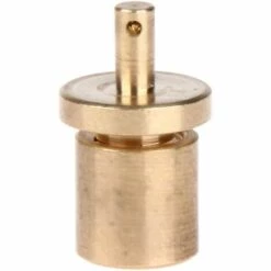 BENOBBY KIDS Adaptateur De Recharge De Gaz Pour Réchaud De Camping En Plein Air-2pcs