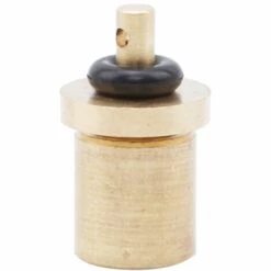 BENOBBY KIDS Adaptateur De Recharge De Gaz Pour Réchaud De Camping En Plein Air-2pcs -Pas Cher Réchaud Boutique 63939613 3