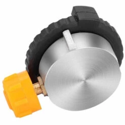 BENOBBY KIDS Adaptateur De Réchaud De Camping Adaptateur De Bouteille De Réservoir De Gaz De Brûleur Portable Pour Le Camping Picnic BBQ