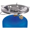 SUPER-EGO TOOLS E3/73763 GRAND PETIT DÉJEUNER DE CAMPING -Pas Cher Réchaud Boutique 63955769 1