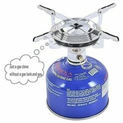 Outillage Réchaud à Gaz De Camping Portable, Cuisinière à Gaz Pour Le Camping Ou Les Festivals, Allumage Manuel LangRay 9 Outillage Réchaud à Gaz De Camping Portable, Cuisinière à Gaz Pour Le Camping Ou Les Festivals, Allumage Manuel LangRay -Pas Cher Réchaud Boutique 64039326 3