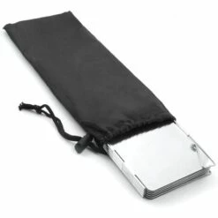 ARC-EN-CIéL Pare-Vent Pliable En Alliage D'aluminium, 10 Assiettes Pare-Vent De Camping Portable Réchaud De Camping, Cuisinière à Gaz Etc -Arcenciél 10 ARC-EN-CIéL Pare-Vent Pliable En Alliage D'aluminium, 10 Assiettes Pare-Vent De Camping Portable Réchaud De Camping, Cuisinière à Gaz Etc -Arcenciél -Pas Cher Réchaud Boutique 64126305 4