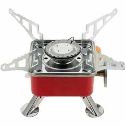 BF Réchaud De Camping En Plein Air Sajy Réchaud De Pique-nique Réchaud Pliant Ultra Portable 8 BF Réchaud De Camping En Plein Air Sajy Réchaud De Pique-nique Réchaud Pliant Ultra Portable -Pas Cher Réchaud Boutique 64357140 2