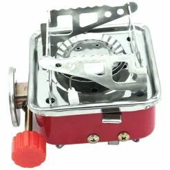 BF Réchaud De Camping En Plein Air Sajy Réchaud De Pique-nique Réchaud Pliant Ultra Portable 10 BF Réchaud De Camping En Plein Air Sajy Réchaud De Pique-nique Réchaud Pliant Ultra Portable -Pas Cher Réchaud Boutique 64357140 4