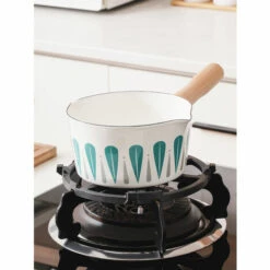 MERéTéET Support Universel Pour Cuisine Et Camping, Support De Casserole Moka Pour Cuisinière à Gaz, Support Antidérapant En Fonte Pour Four à Four à 4 Griffes Et 5 Griffes 1 Pièce,KoleZy 11 MERéTéET Support Universel Pour Cuisine Et Camping, Support De Casserole Moka Pour Cuisinière à Gaz, Support Antidérapant En Fonte Pour Four à Four à 4 Griffes Et 5 Griffes 1 Pièce,KoleZy -Pas Cher Réchaud Boutique 64504379 5