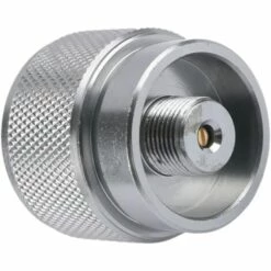 QERSTA Adaptateur De Réservoir De Propane Convertisseur