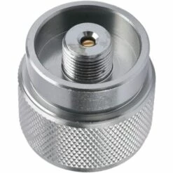 QERSTA Adaptateur De Réservoir De Propane Convertisseur -Pas Cher Réchaud Boutique 64577087 4