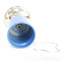 Ensoleillé Group Réchaud, Réservoir De Gaz Portable Brûleur Spécial Piercing Réchaud Extérieur 7 Ensoleillé Group Réchaud, Réservoir De Gaz Portable Brûleur Spécial Piercing Réchaud Extérieur -Pas Cher Réchaud Boutique 64686743 3