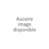 AUTRES Cartouche Perçable C206 GLS 190gr -Pas Cher Réchaud Boutique 64807410 1