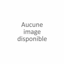 AUTRES Cartouche Perçable C206 GLS 190gr