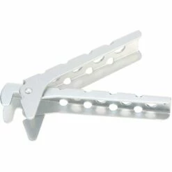 Yoouyida Pan Pot Handler Lifter Porte-Gripper Convient Pour Camping Batterie De Cuisine 9 Yoouyida Pan Pot Handler Lifter Porte-Gripper Convient Pour Camping Batterie De Cuisine -Pas Cher Réchaud Boutique 65298661 3