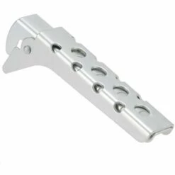 Yoouyida Pan Pot Handler Lifter Porte-Gripper Convient Pour Camping Batterie De Cuisine 10 Yoouyida Pan Pot Handler Lifter Porte-Gripper Convient Pour Camping Batterie De Cuisine -Pas Cher Réchaud Boutique 65298661 4