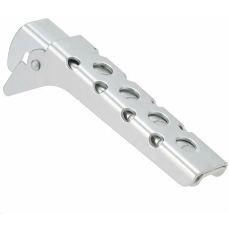 Yoouyida Pan Pot Handler Lifter Porte-Gripper Convient Pour Camping Batterie De Cuisine 6 Yoouyida Pan Pot Handler Lifter Porte-Gripper Convient Pour Camping Batterie De Cuisine – Image 4