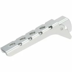 Yoouyida Pan Pot Handler Lifter Porte-Gripper Convient Pour Camping Batterie De Cuisine 11 Yoouyida Pan Pot Handler Lifter Porte-Gripper Convient Pour Camping Batterie De Cuisine -Pas Cher Réchaud Boutique 65298661 5