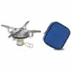 BDD Réchaud De Camping Portable Brûleur De Pique-nique En Plein Air Camping Ustensiles De Cuisine -Pas Cher Réchaud Boutique 65373568 1