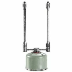 BDD Tube D'extension De Lampe à Gaz Pôle D'extension De Lumière De Camping Pôle D'extension De Lumière (Z26) 11 BDD Tube D'extension De Lampe à Gaz Pôle D'extension De Lumière De Camping Pôle D'extension De Lumière (Z26) -Pas Cher Réchaud Boutique 65374055 5