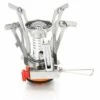 BDD Pique-nique Camping Intégré Mini Réchaud Réchaud Portable Réchaud Ustensiles De Cuisine -Pas Cher Réchaud Boutique 65375052 1