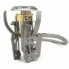 BDD Réchaud à Gaz Extérieur Réglable Camping Réchaud Portable Pliant -Pas Cher Réchaud Boutique 65375292 1