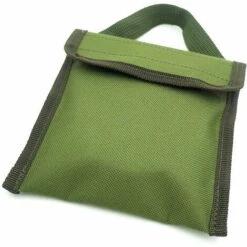 BDD Réchaud Portatif Ultra Léger En Acier Inoxydable Pour Camping En Plein Air -Pas Cher Réchaud Boutique 65375827 4