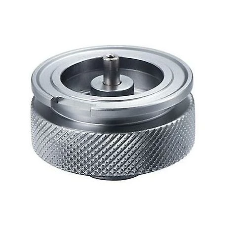 BDD Cassette Réservoir De Gaz Adaptateur Lance-flammes Adaptateur Réchaud à Gaz 3 BDD Cassette Réservoir De Gaz Adaptateur Lance-flammes Adaptateur Réchaud à Gaz